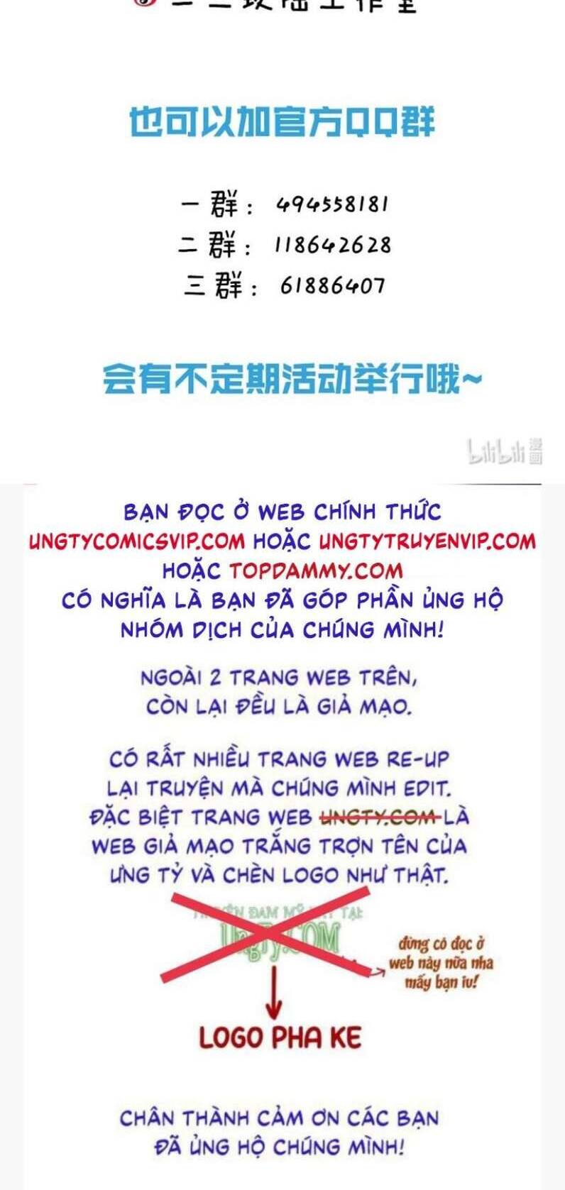 Môi Súng Chapter  82 - 35