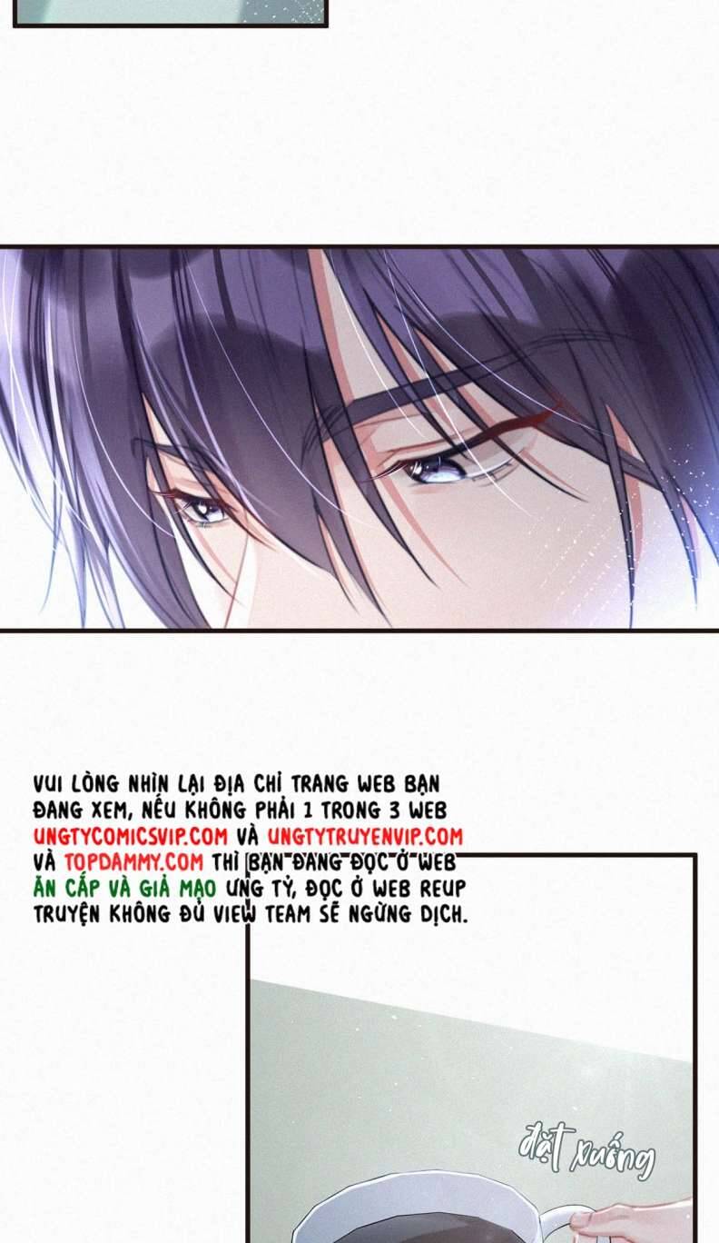 Môi Súng Chapter  82 - 5