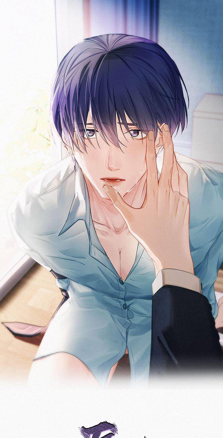 Môi Súng Chapter  83 - 3