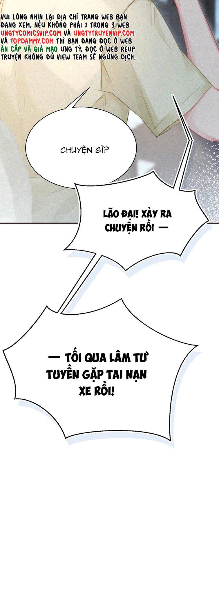 Môi Súng Chapter  83 - 24