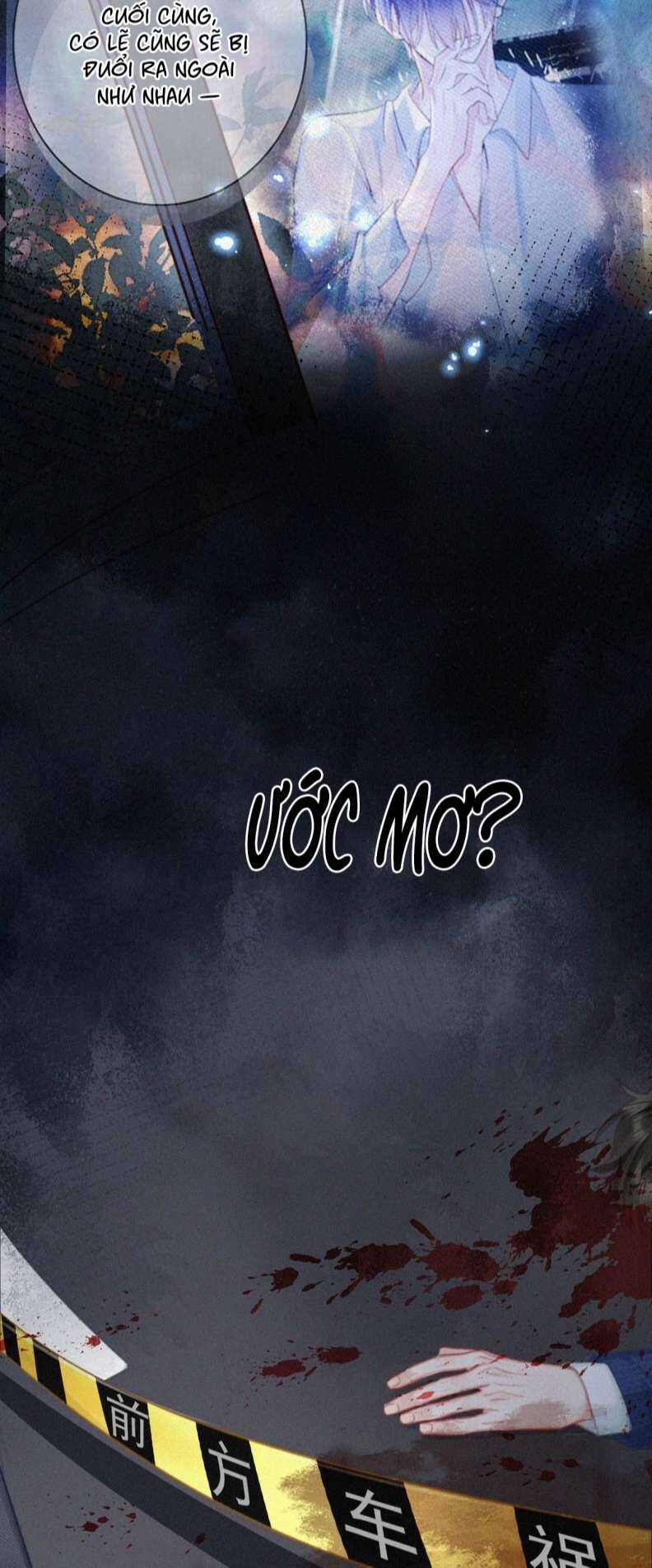 Môi Súng Chapter  85 - 12