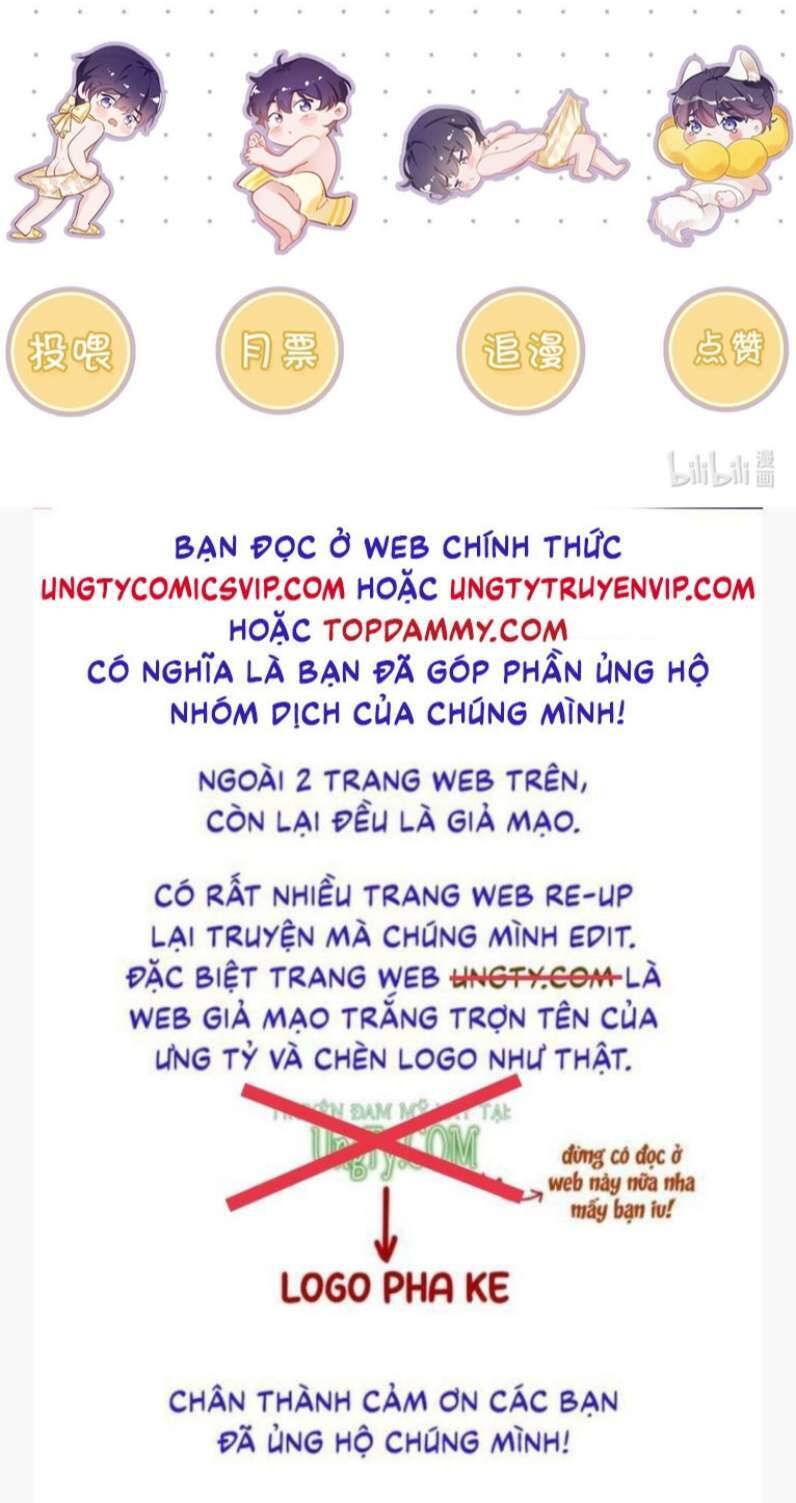 Môi Súng Chapter 85 - 30