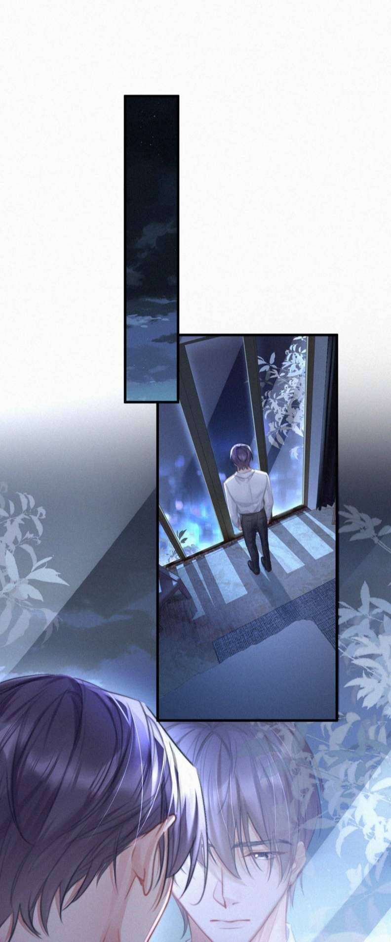 Môi Súng Chapter  85 - 8