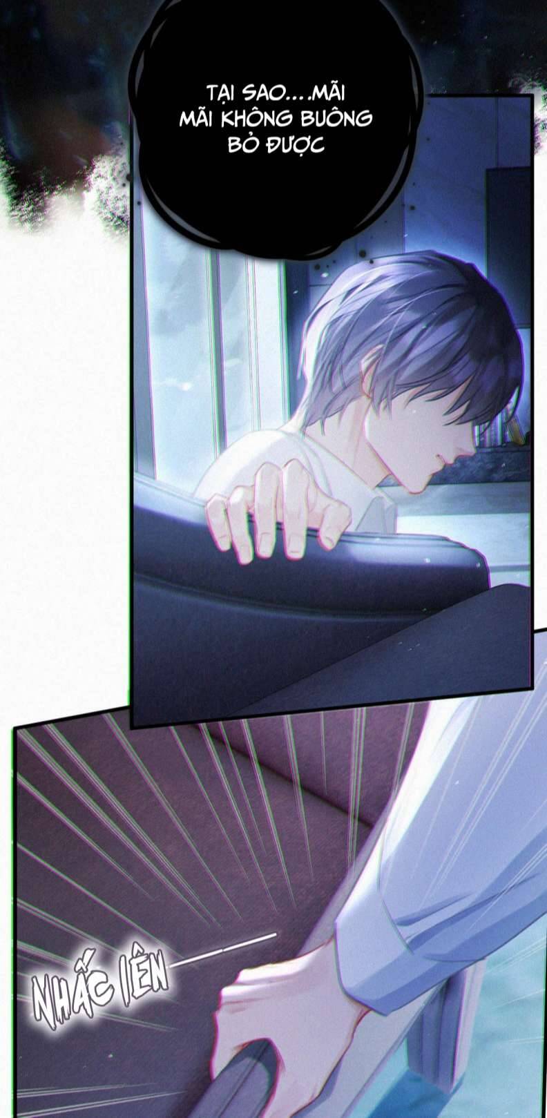 Môi Súng Chapter  86 - 15