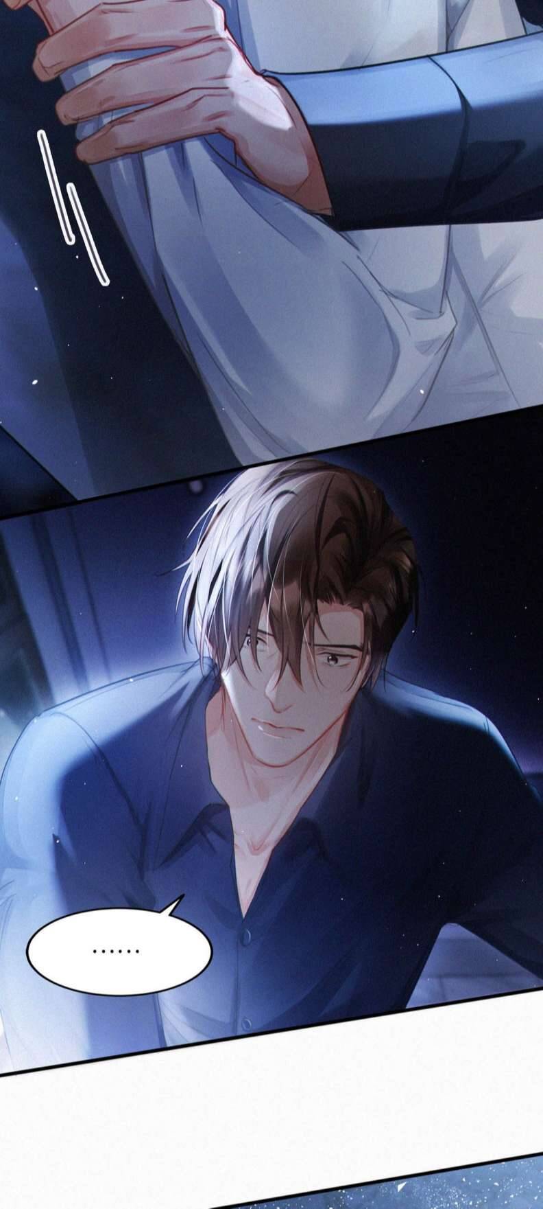 Môi Súng Chapter  86 - 30