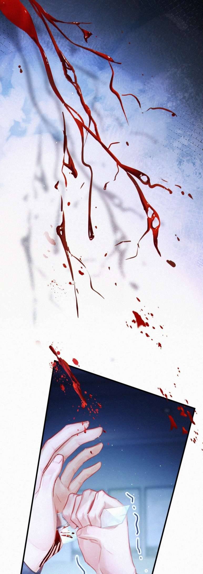 Môi Súng Chapter  86 - 34