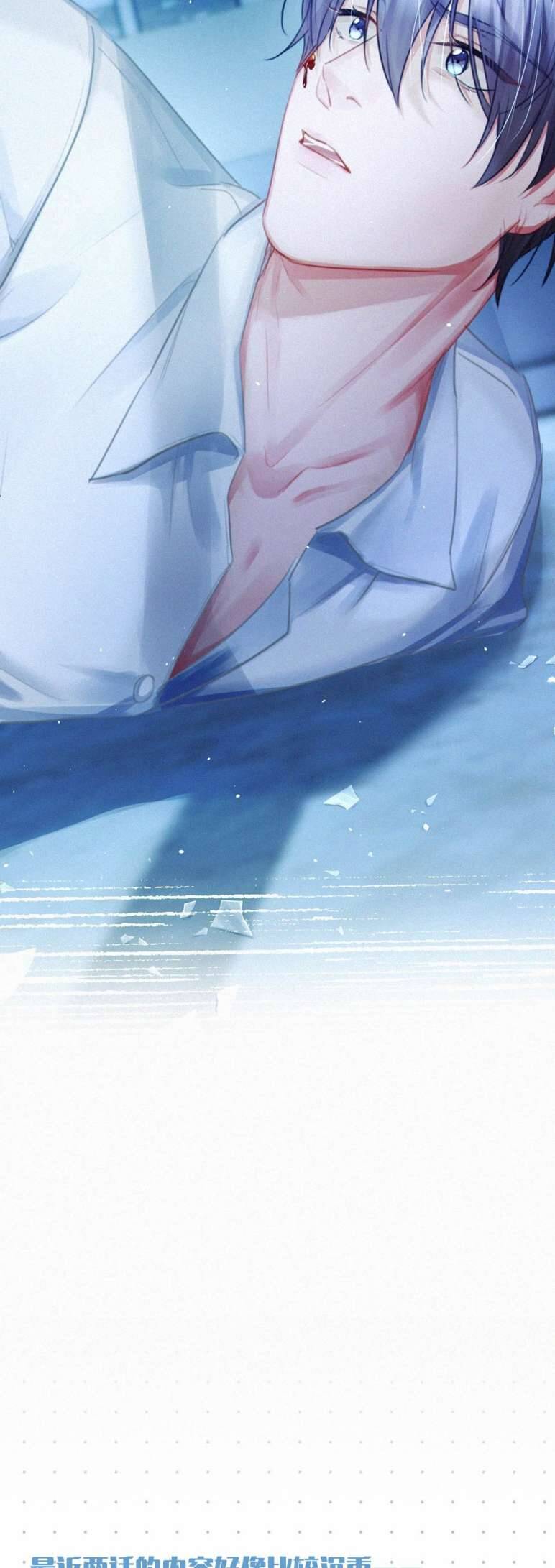 Môi Súng Chapter  86 - 37