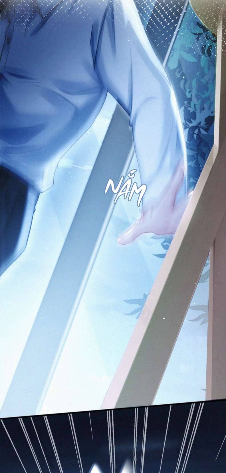 Môi Súng Chapter  86 - 8