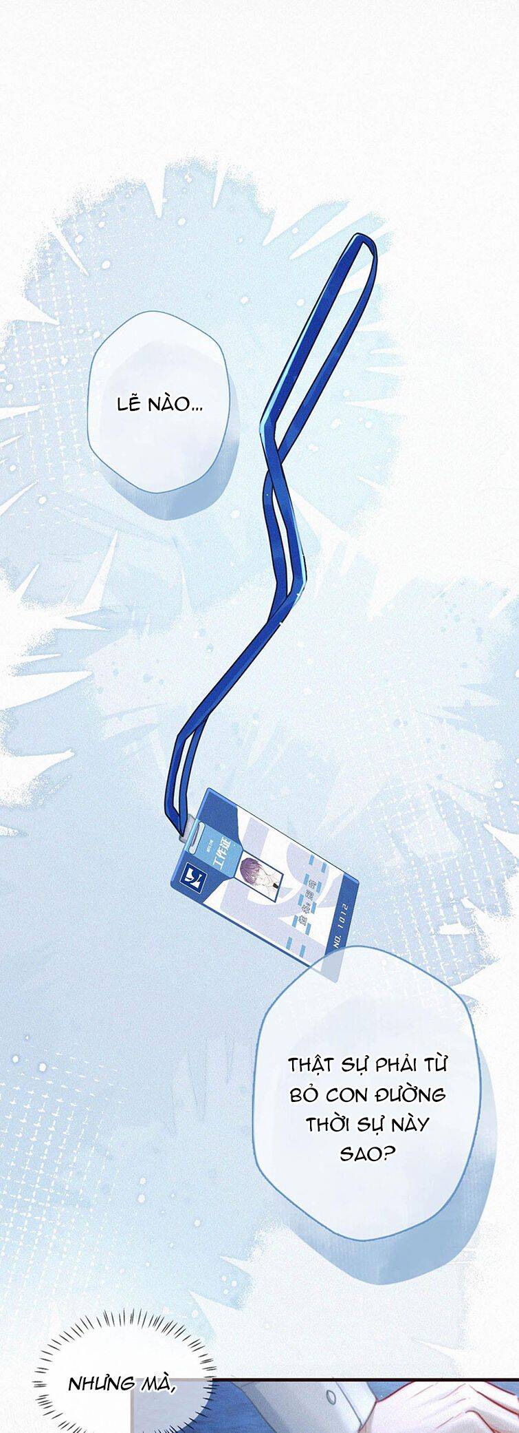 Môi Súng Chapter  87 - 7