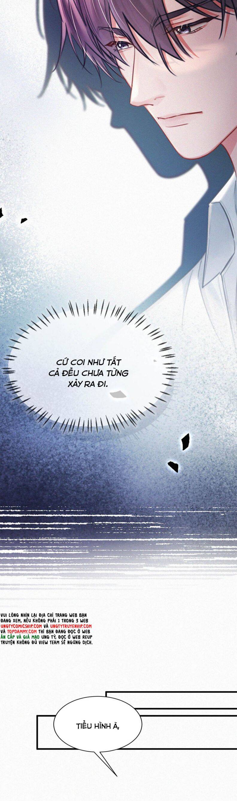 Môi Súng Chapter  88 - 12