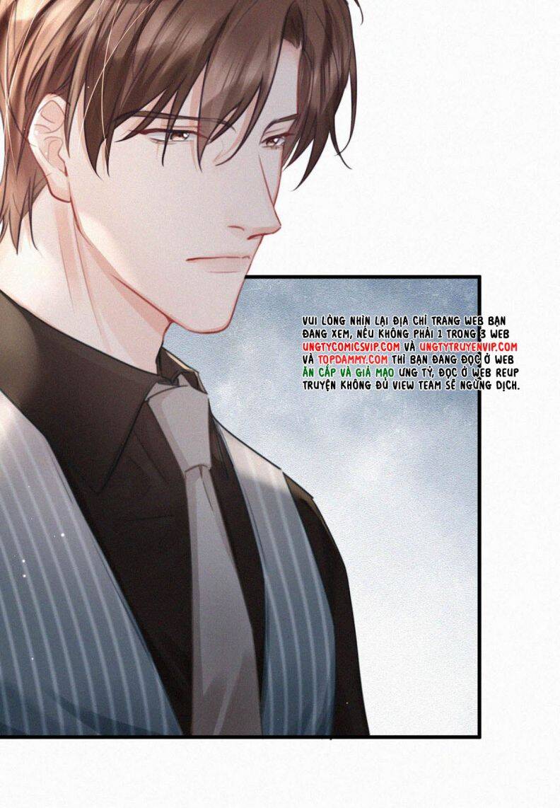 Môi Súng Chapter  88 - 28