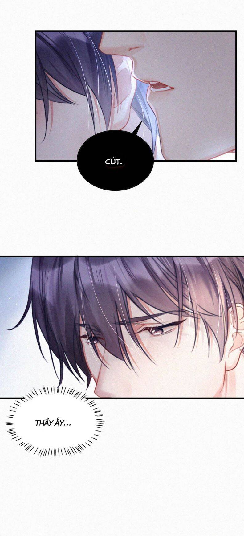 Môi Súng Chapter  88 - 29