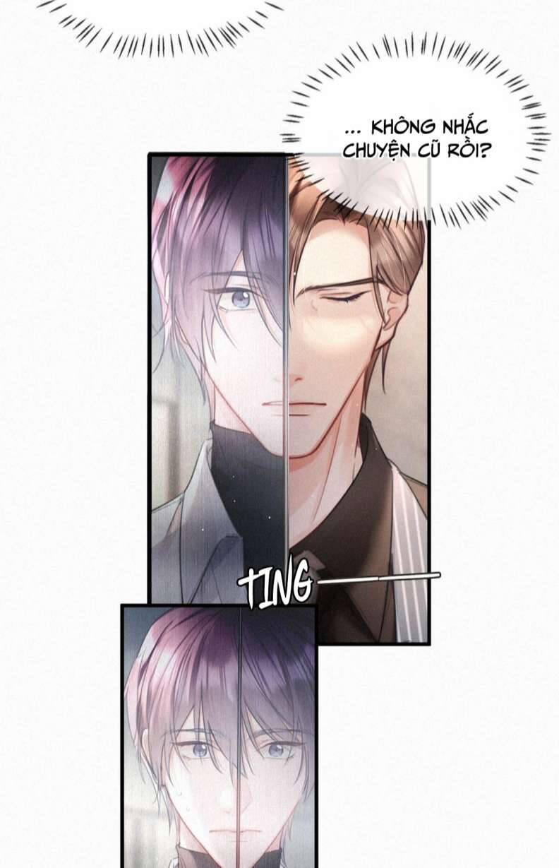 Môi Súng Chapter  89 - 12