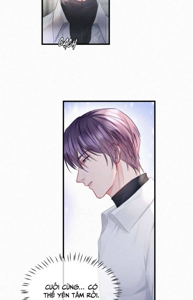 Môi Súng Chapter  89 - 13