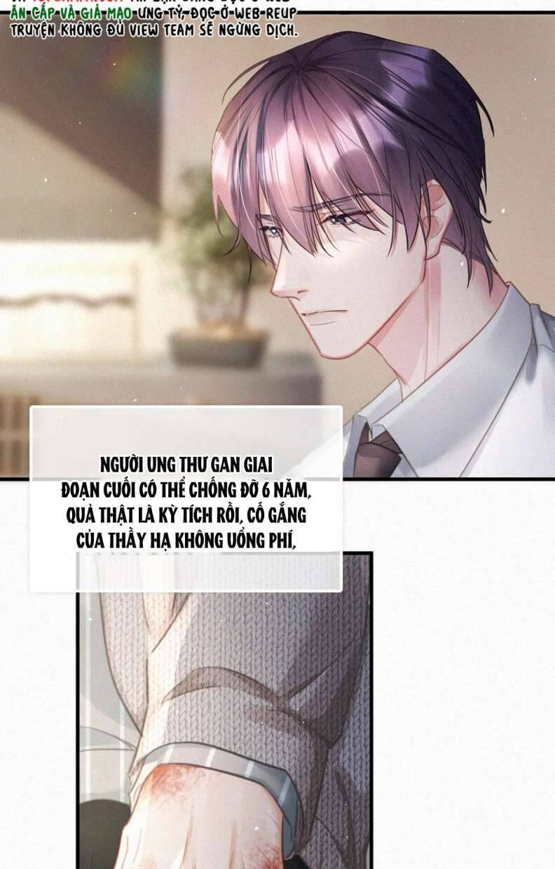 Môi Súng Chapter  89 - 26