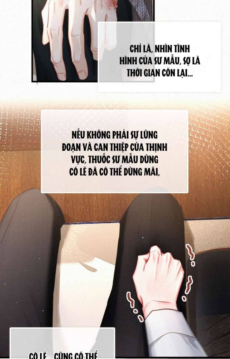 Môi Súng Chapter  89 - 27