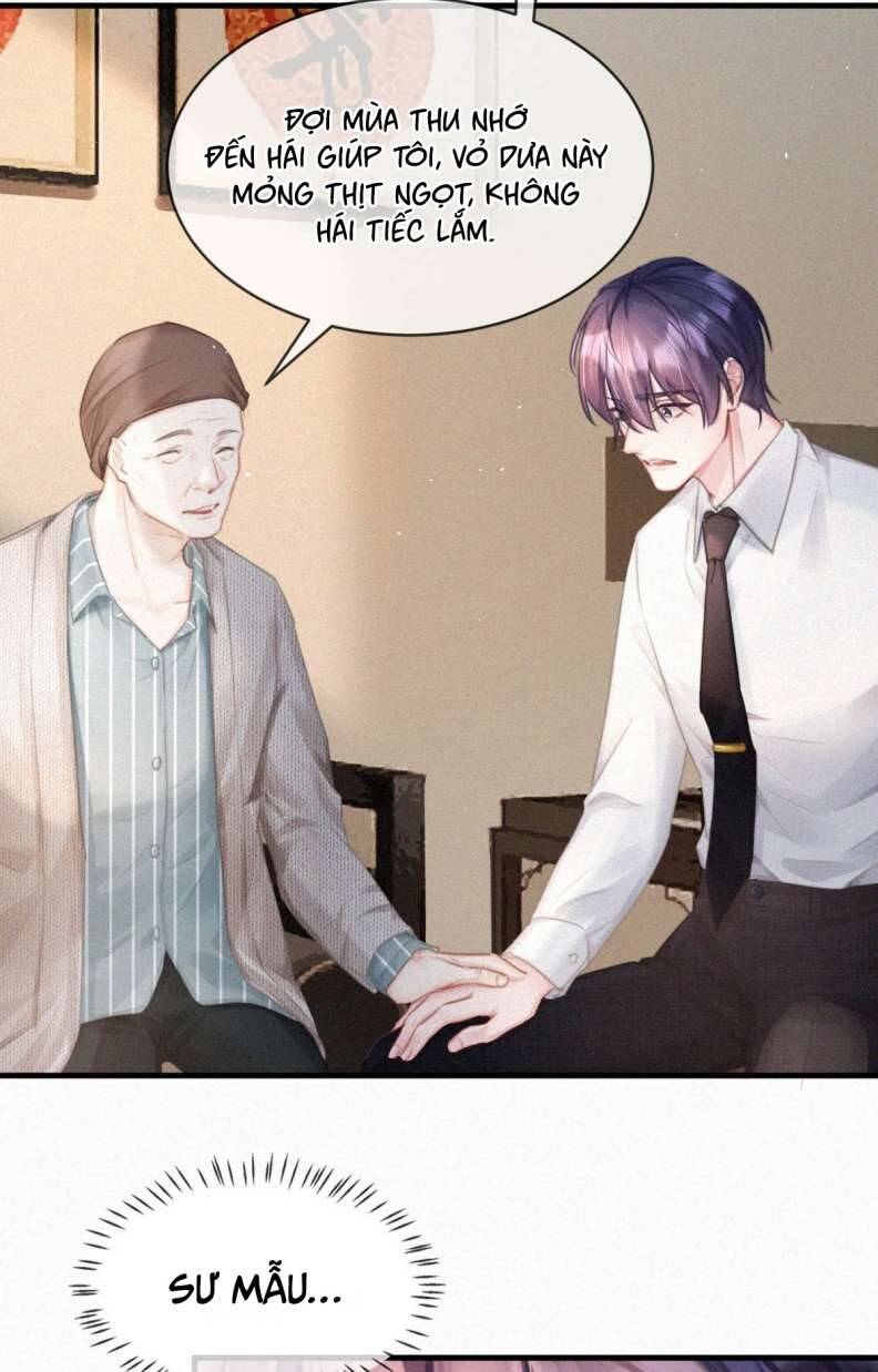 Môi Súng Chapter  89 - 29