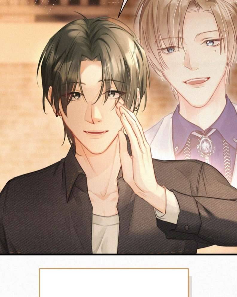 Môi Súng Chapter  89 - 37