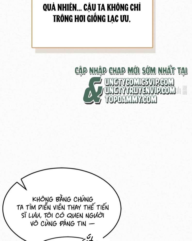 Môi Súng Chapter  89 - 38