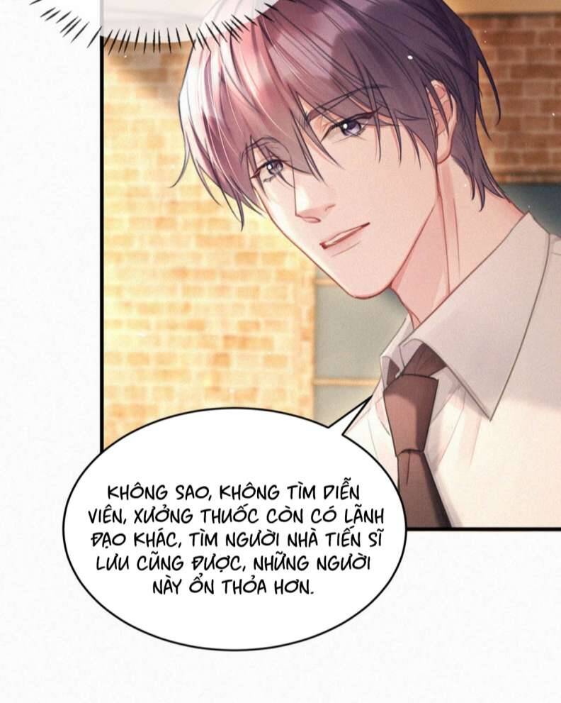 Môi Súng Chapter  89 - 41