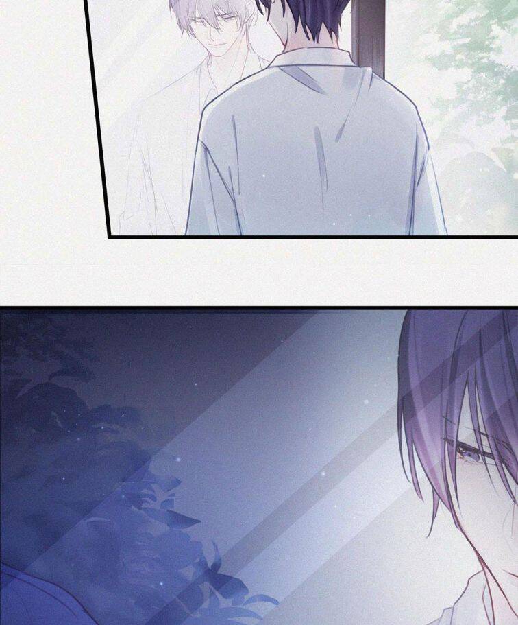 Môi Súng Chapter  9 - 14