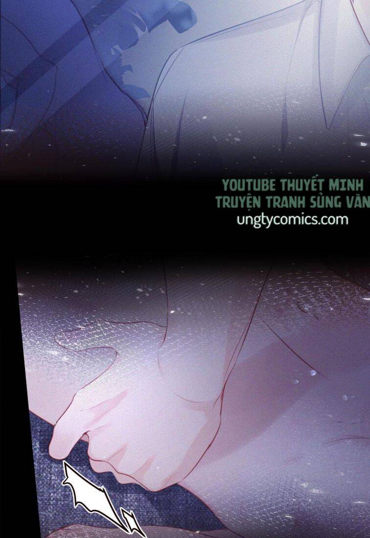 Môi Súng Chapter  9 - 15