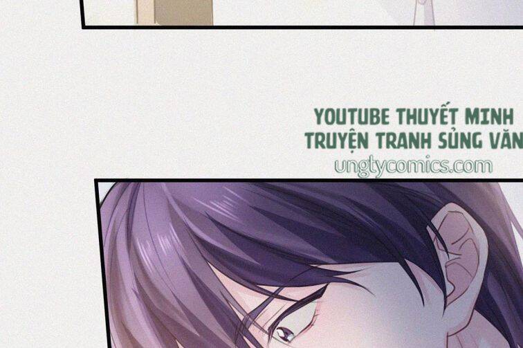 Môi Súng Chapter  9 - 21