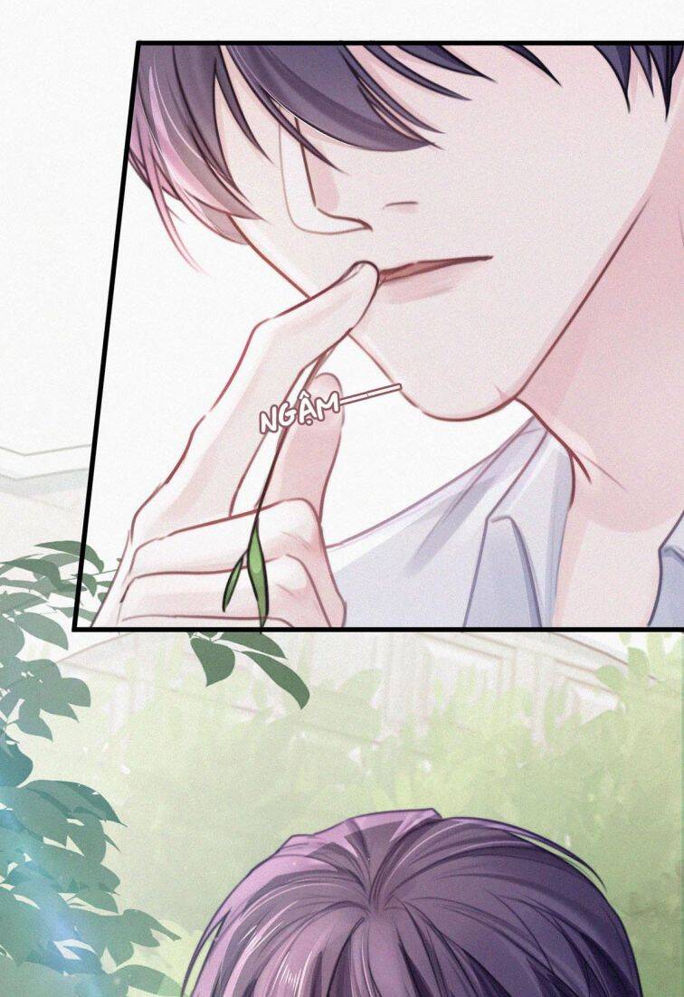 Môi Súng Chapter  9 - 33