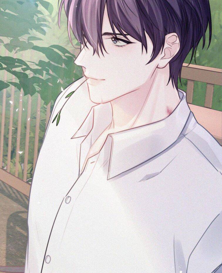 Môi Súng Chapter  9 - 34