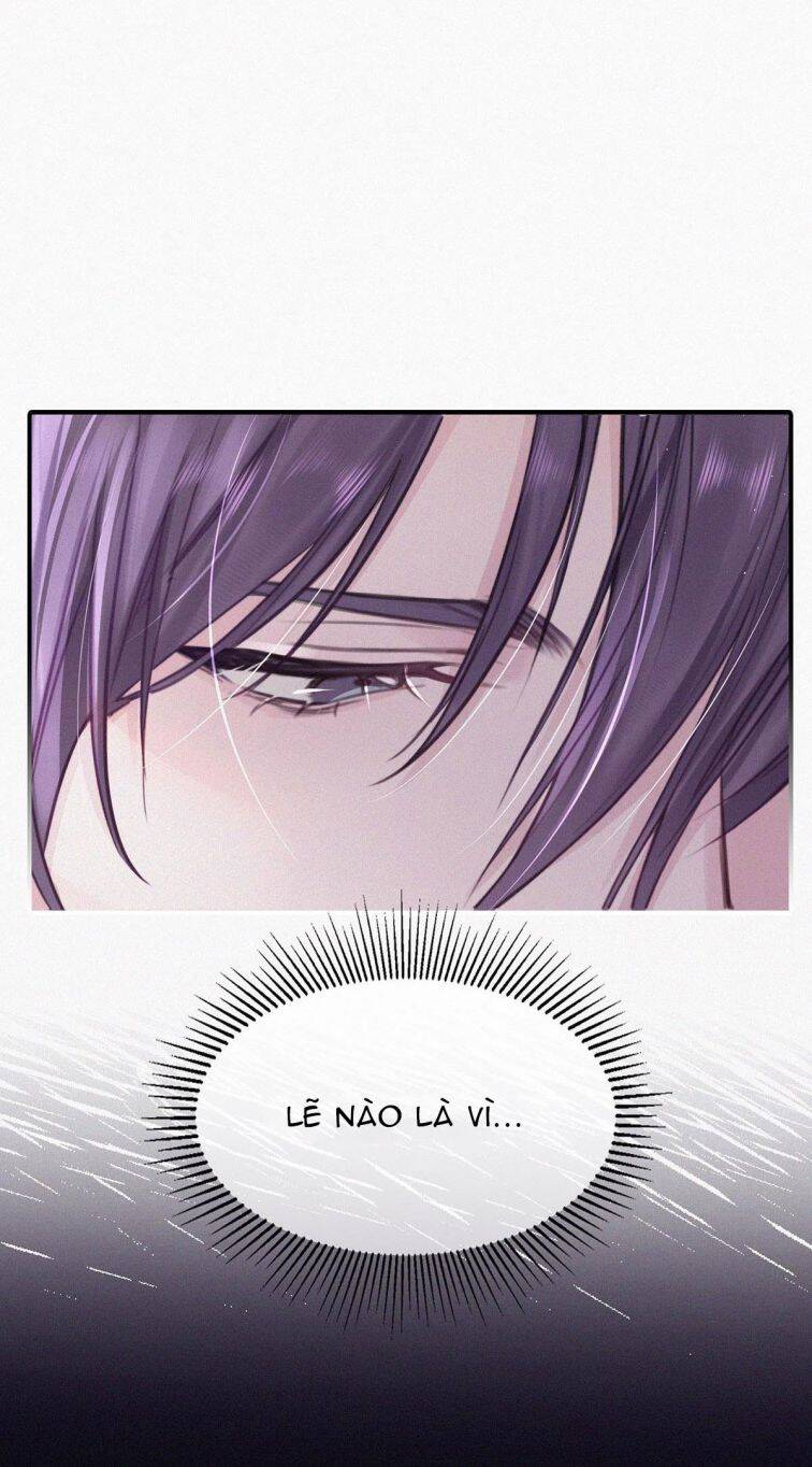 Môi Súng Chapter  9 - 5