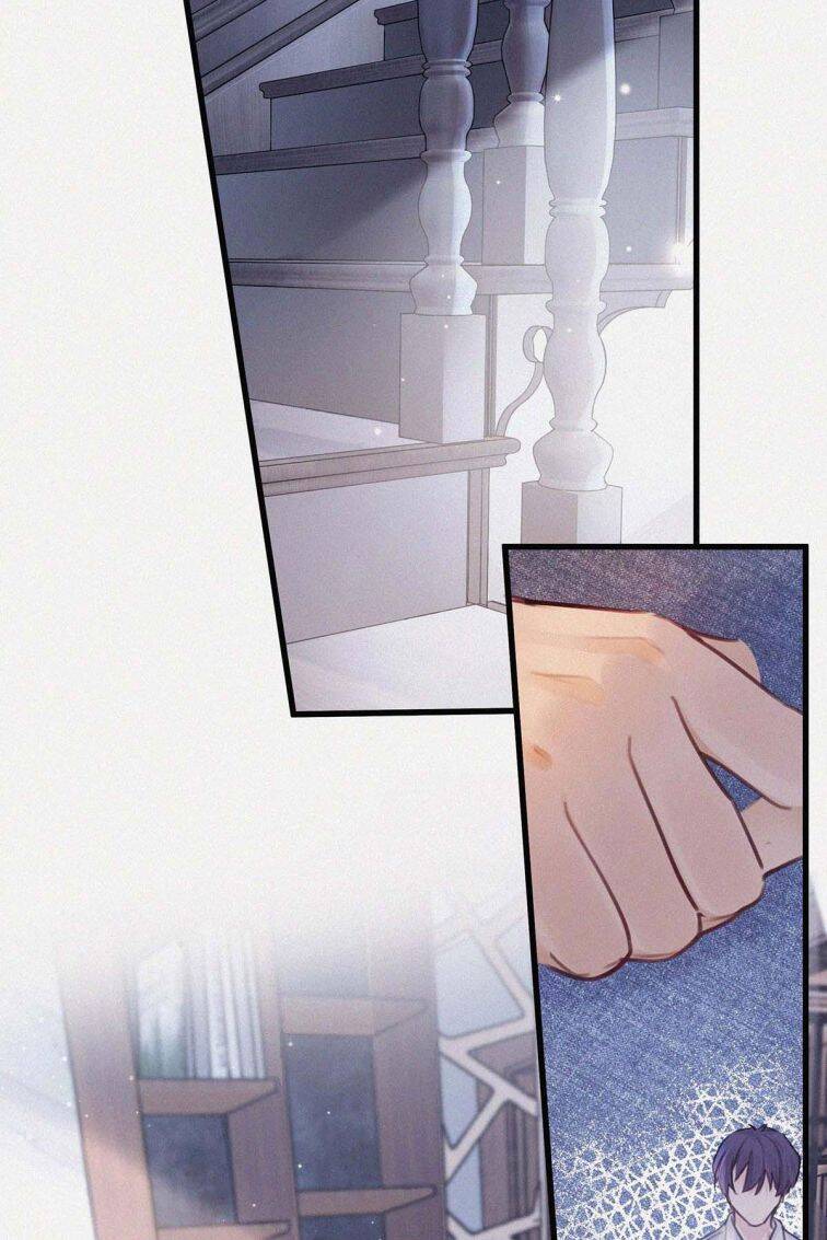 Môi Súng Chapter  9 - 9