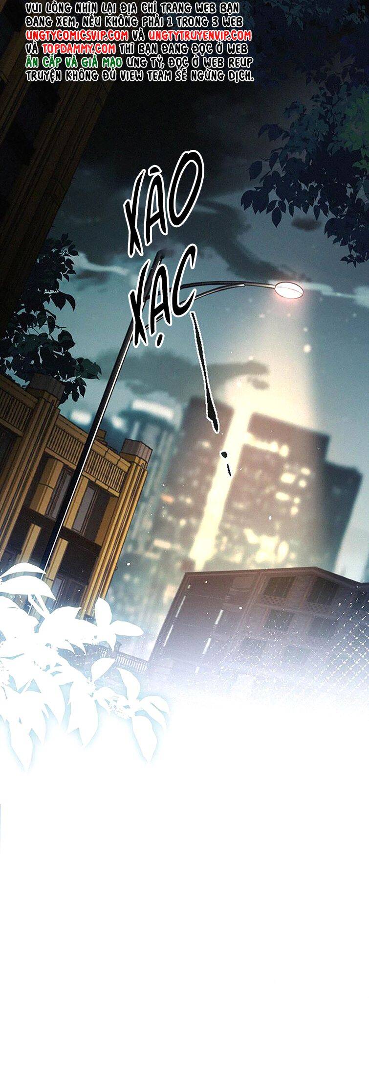 Môi Súng Chapter  90 - 22