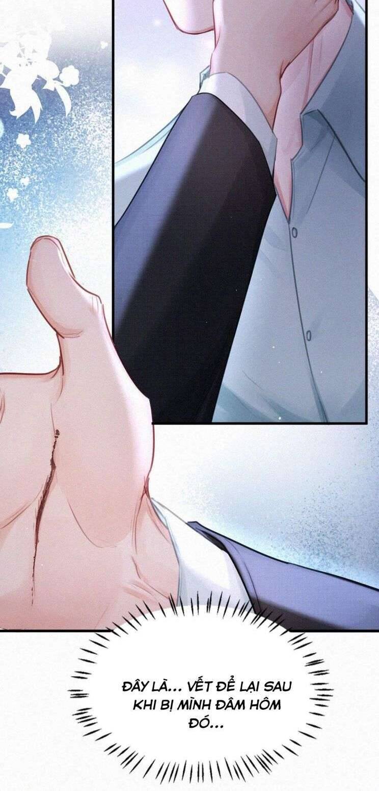 Môi Súng Chapter  91 - 25