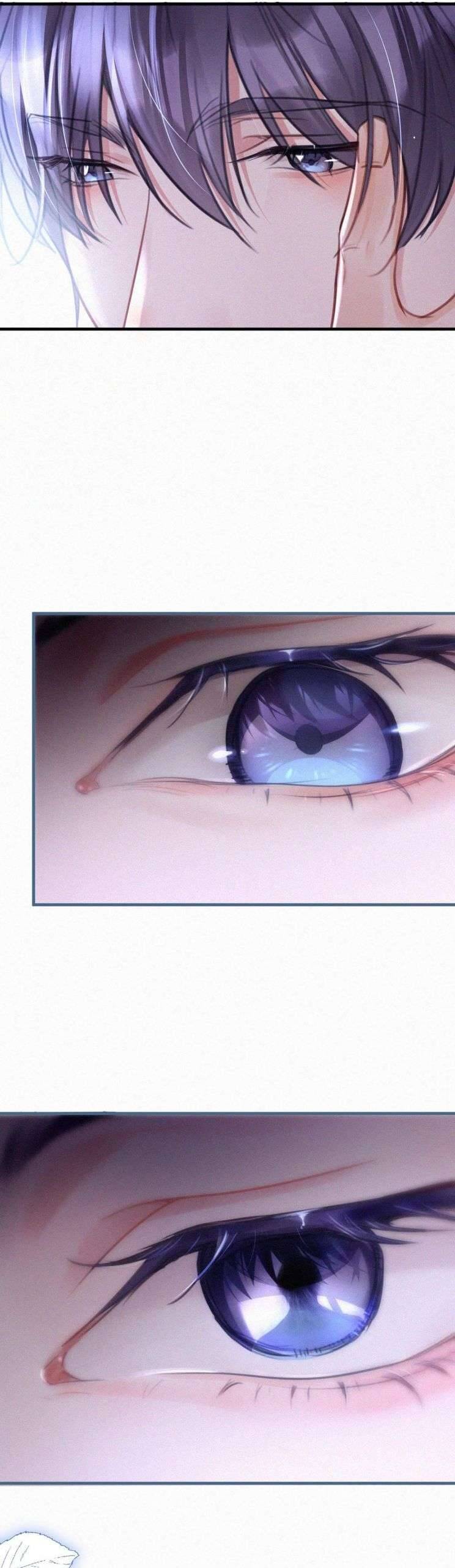 Môi Súng Chapter  91 - 26