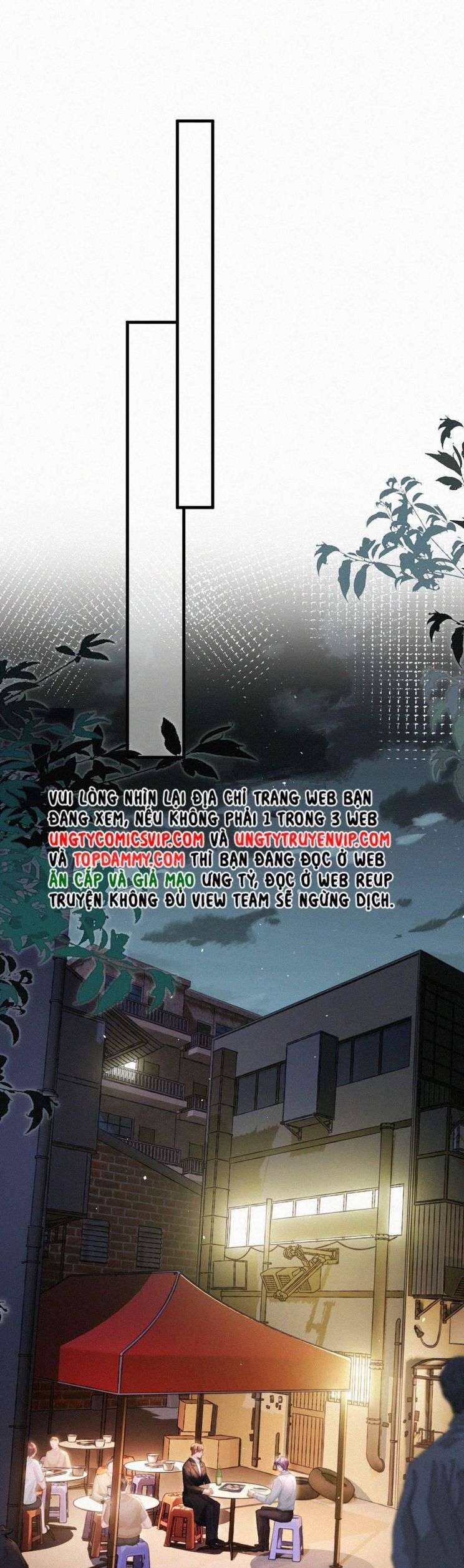 Môi Súng Chapter  91 - 4