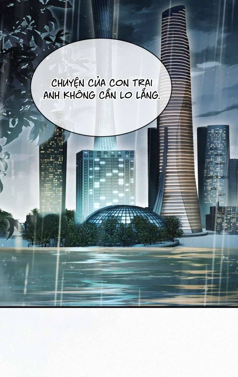 Môi Súng Chapter  92 - 14