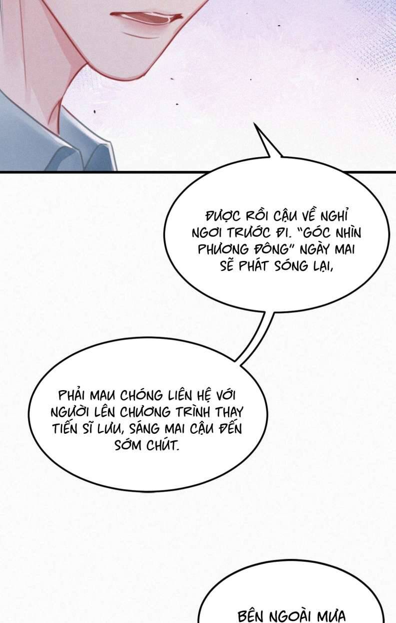 Môi Súng Chapter  92 - 24