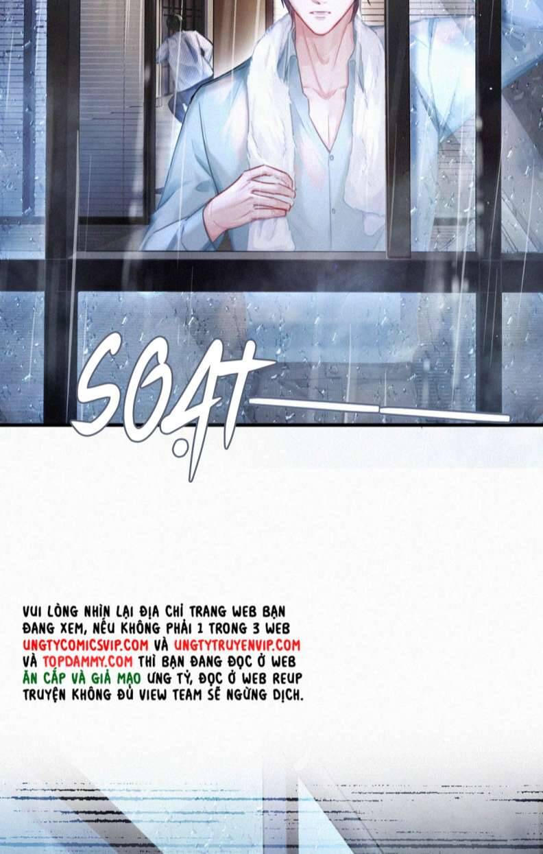 Môi Súng Chapter  92 - 27