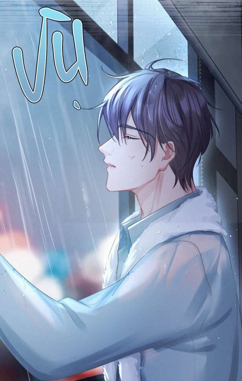 Môi Súng Chapter  92 - 28