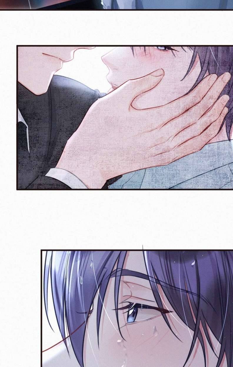 Môi Súng Chapter  92 - 29