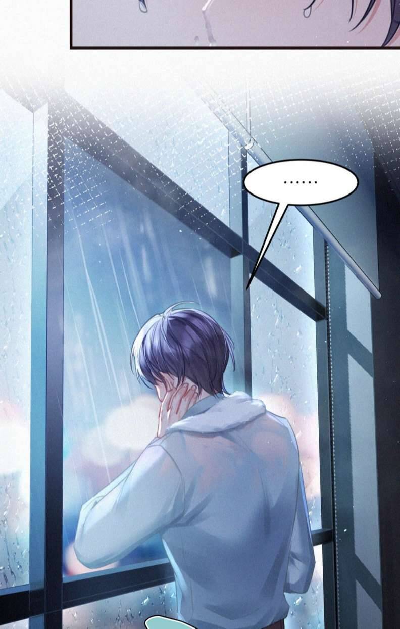 Môi Súng Chapter  92 - 30