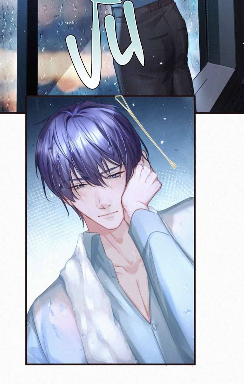 Môi Súng Chapter  92 - 31