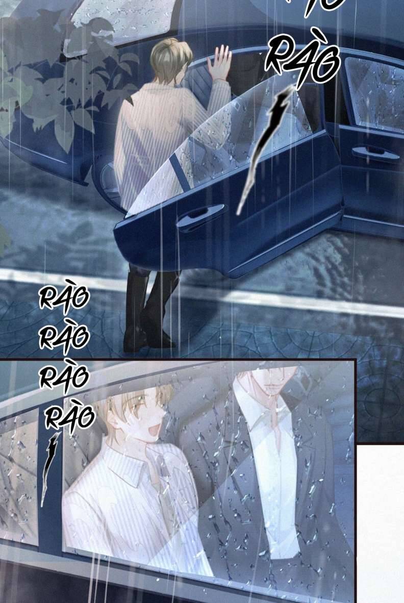 Môi Súng Chapter  92 - 34