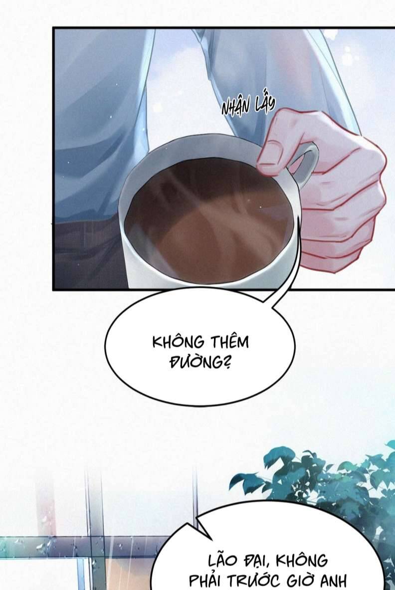 Môi Súng Chapter  92 - 37