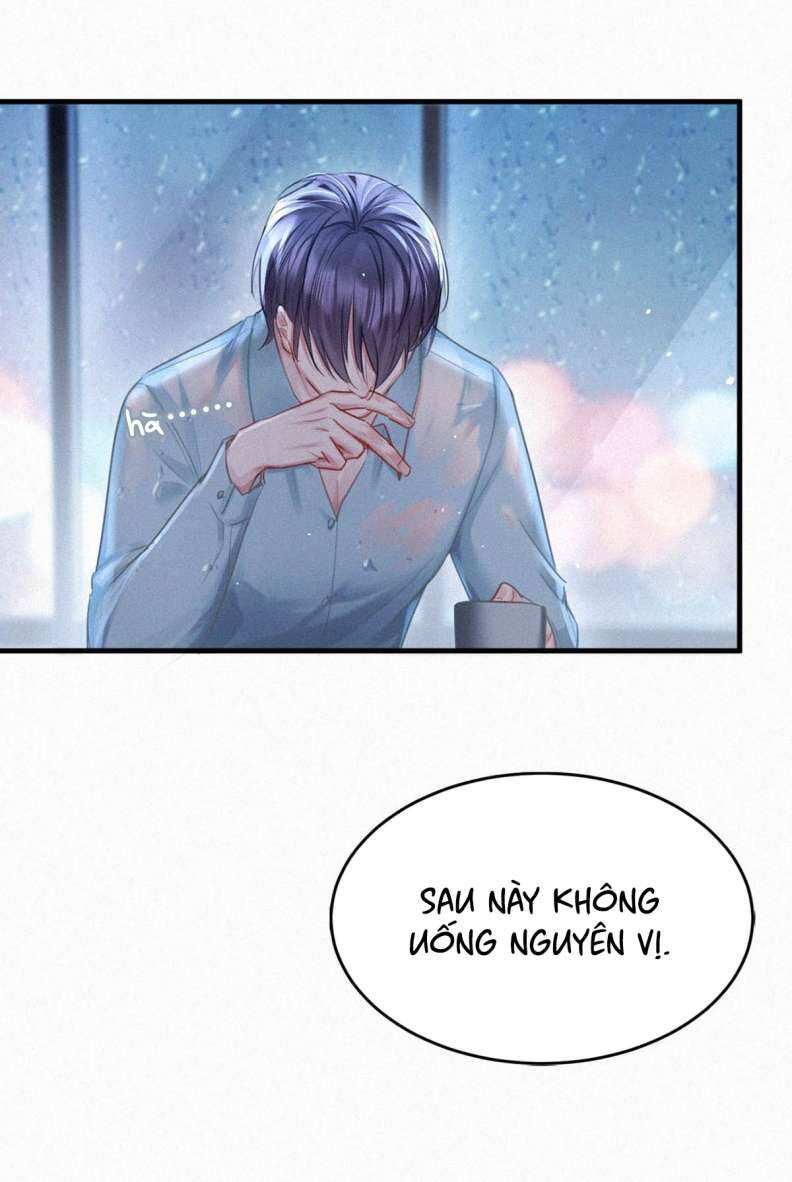 Môi Súng Chapter  92 - 40