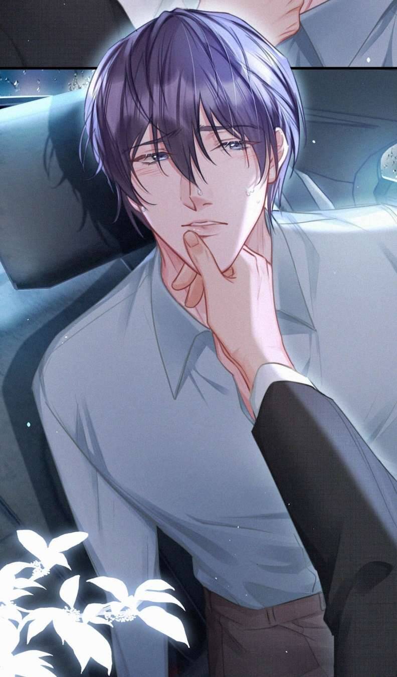 Môi Súng Chapter  92 - 5