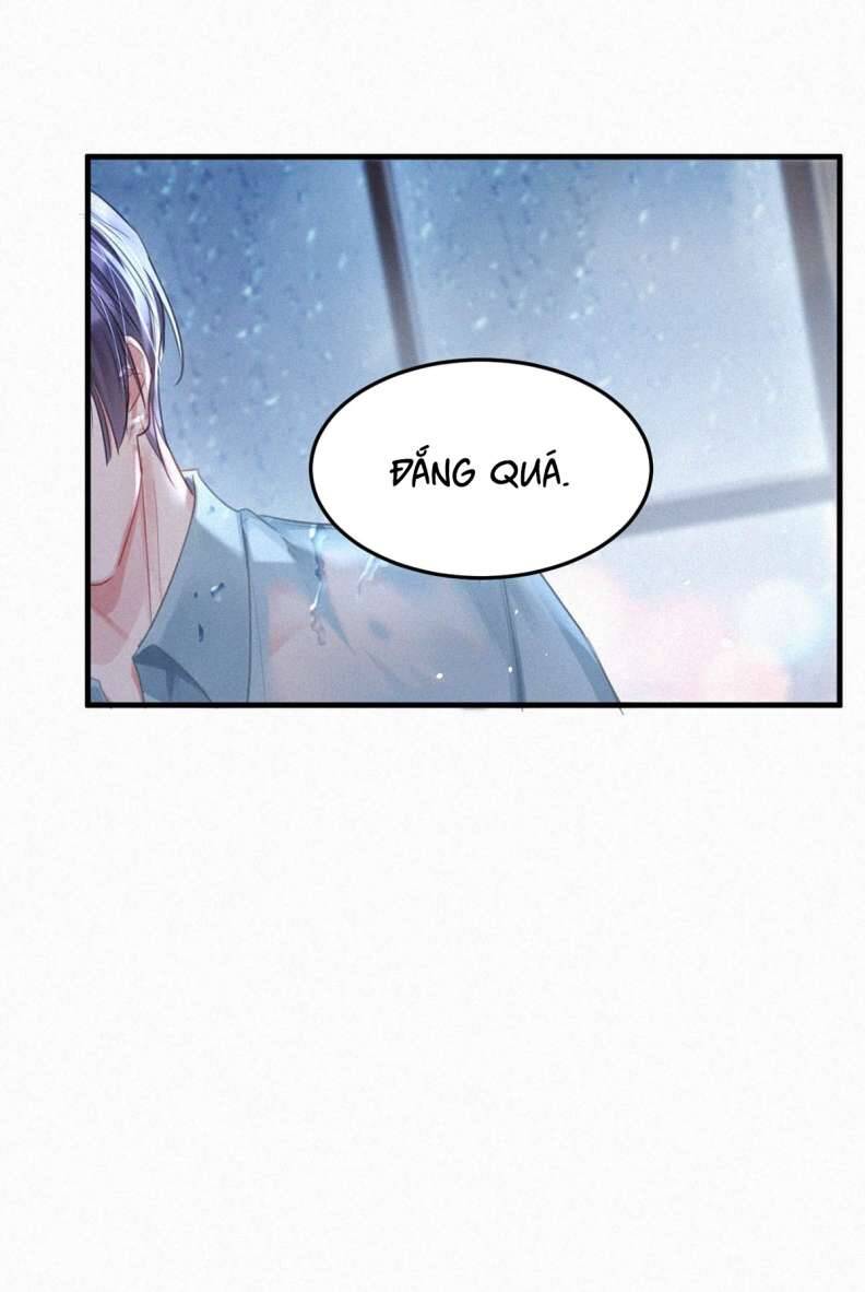 Môi Súng Chapter  92 - 41