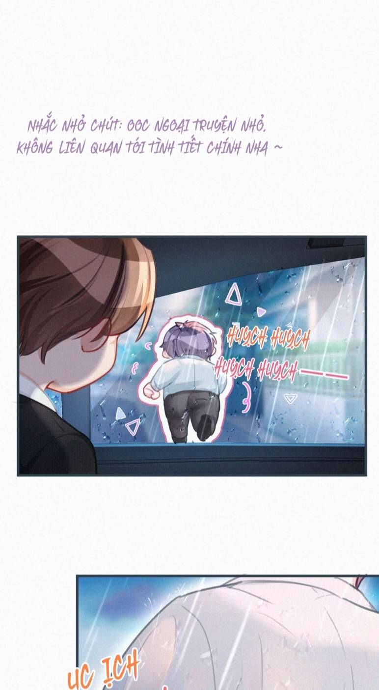 Môi Súng Chapter  92 - 42