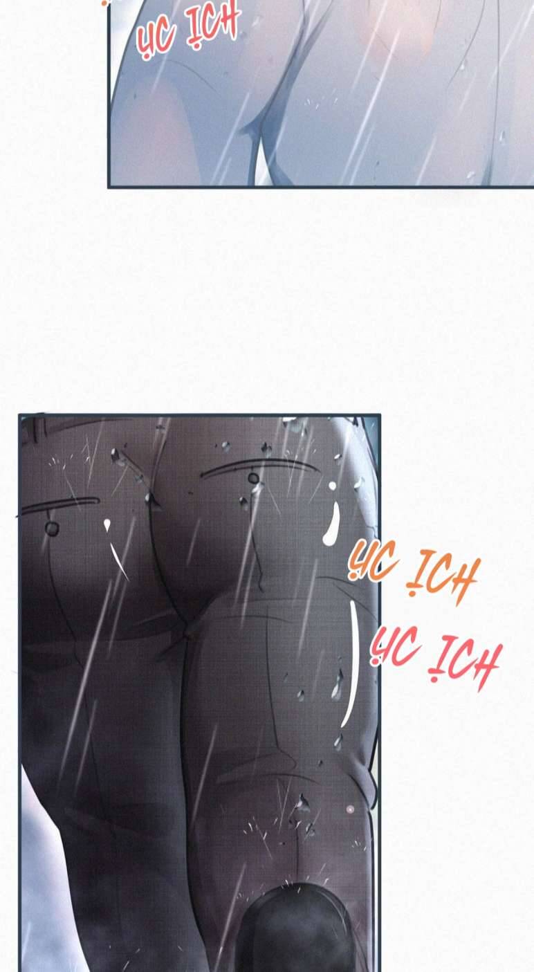 Môi Súng Chapter  92 - 43