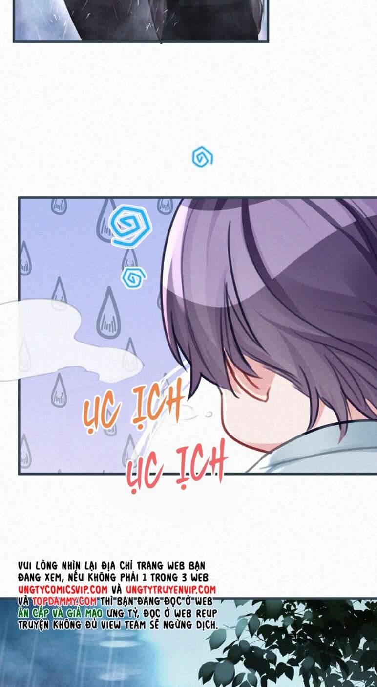 Môi Súng Chapter  92 - 44